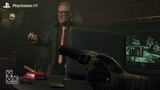 Playstation VR Worlds - Video Games by Sony The Chelsea Gamer