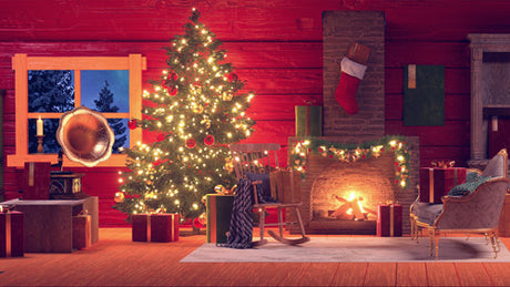 Advent Calender - Nintendo Switch - Video Games by Mindscape The Chelsea Gamer