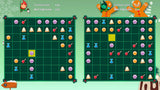 Advent Calender - Nintendo Switch - Video Games by Mindscape The Chelsea Gamer