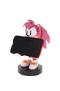 Amy Rose - Cable Guy - Console Accessories by Exquisite Gaming The Chelsea Gamer