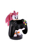 Amy Rose - Cable Guy - Console Accessories by Exquisite Gaming The Chelsea Gamer