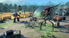 Age of Wonders: Planetfall - Video Games by Pardox The Chelsea Gamer