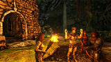 ARK Survival Evolved - Nintendo Switch - Video Games by Wildcard The Chelsea Gamer