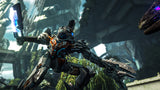 ARK: Ultimate Survivor Edition - PlayStation 4 - Video Games by Solutions 2 Go The Chelsea Gamer