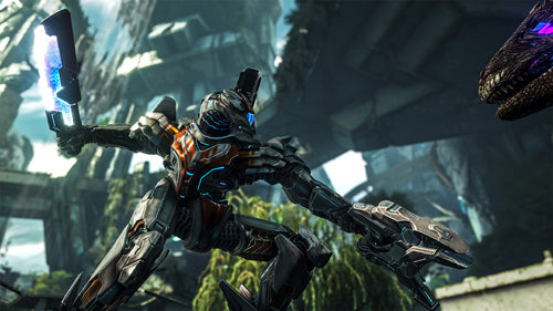 ARK: Ultimate Survivor Edition - Xbox - Video Games by Solutions 2 Go The Chelsea Gamer