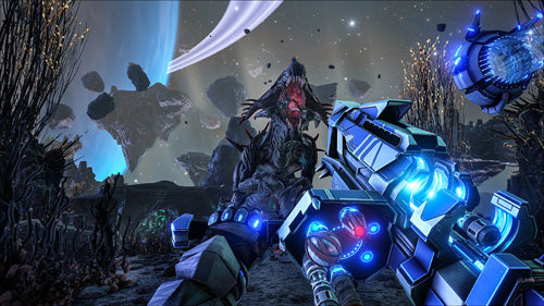 ARK: Ultimate Survivor Edition - Xbox - Video Games by Solutions 2 Go The Chelsea Gamer