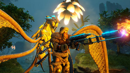 ARK: Ultimate Survivor Edition - Xbox - Video Games by Solutions 2 Go The Chelsea Gamer