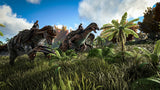 ARK: Ultimate Survivor Edition - Xbox - Video Games by Solutions 2 Go The Chelsea Gamer