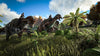 ARK: Ultimate Survivor Edition - PlayStation 4 - Video Games by Solutions 2 Go The Chelsea Gamer