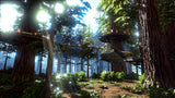 ARK: Ultimate Survivor Edition - Xbox - Video Games by Solutions 2 Go The Chelsea Gamer