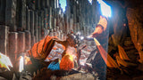 ARK: Ultimate Survivor Edition - Xbox - Video Games by Solutions 2 Go The Chelsea Gamer