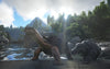 ARK: Survival Evolved - Xbox One - Video Games by Wildcard The Chelsea Gamer