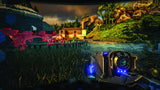 ARK: Survival Evolved - Explorers Edition - Xbox One - Video Games by Wildcard The Chelsea Gamer