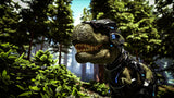 ARK: Survival Evolved - Xbox One - Video Games by Wildcard The Chelsea Gamer