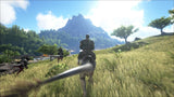 ARK: Survival Evolved - PS4 - Video Games by Wildcard The Chelsea Gamer