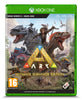 ARK: Ultimate Survivor Edition - Xbox - Video Games by Solutions 2 Go The Chelsea Gamer