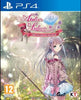 Atelier Lulua: The Scion Of Arland - Video Games by Koei Tecmo Europe The Chelsea Gamer