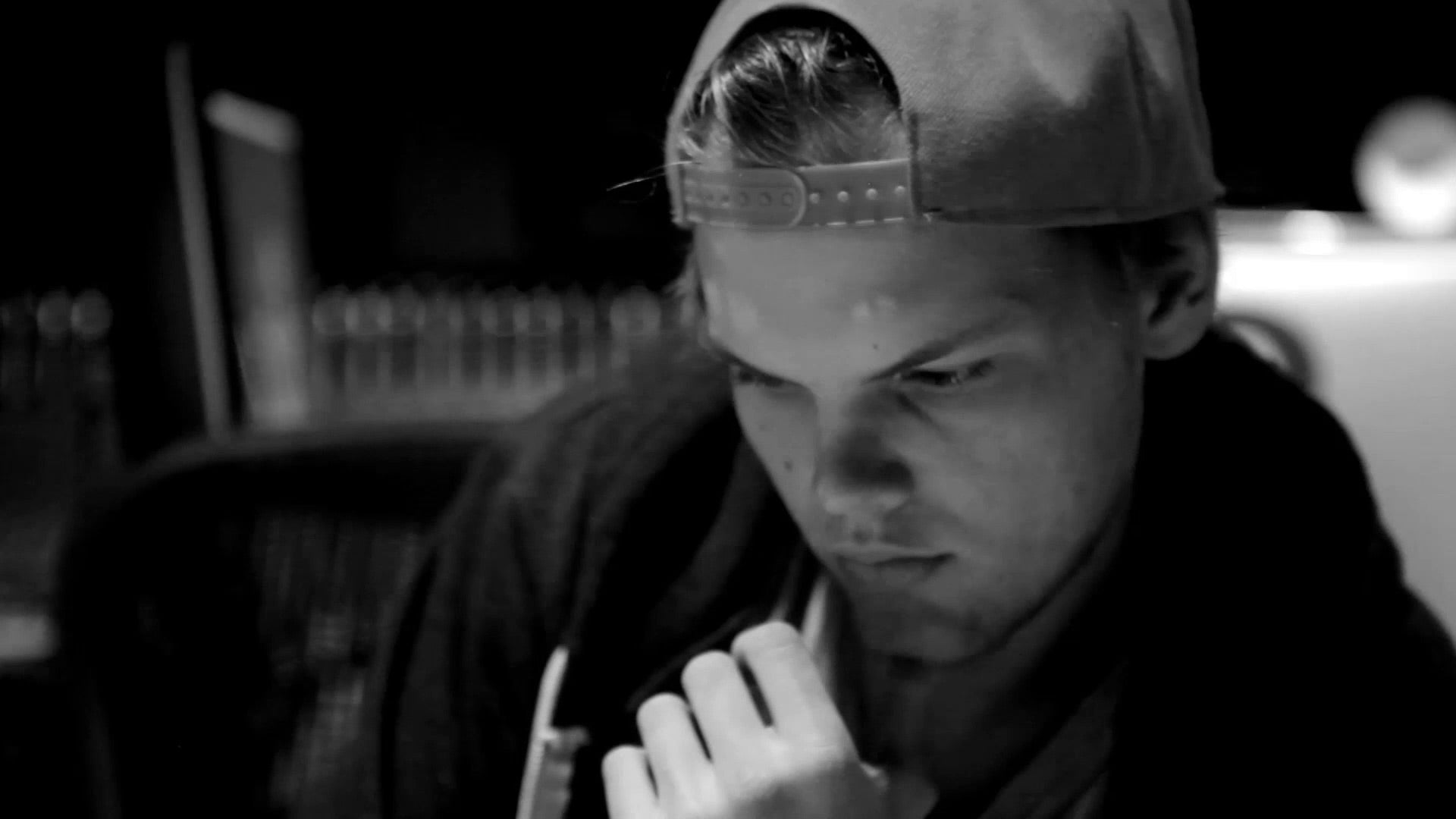 AVICII Invector Encore Edition - Nintendo Switch - Video Games by Wired Productions The Chelsea Gamer