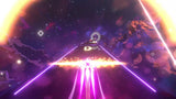 AVICII Invector Encore Edition - Nintendo Switch - Video Games by Wired Productions The Chelsea Gamer