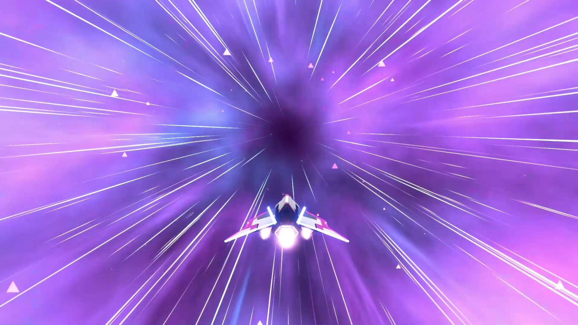 AVICII Invector Encore Edition - Nintendo Switch - Video Games by Wired Productions The Chelsea Gamer