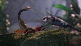 Away: The Survival Series - PlayStation 4 - Video Games by Perpetual Europe The Chelsea Gamer