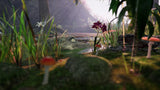 Away: The Survival Series - PlayStation 4 - Video Games by Perpetual Europe The Chelsea Gamer