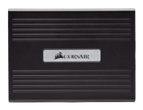 Corsair AX1600i Digital ATX Power Supply — 1600 Watt Fully-Modular PSU - Core Components by Corsair The Chelsea Gamer