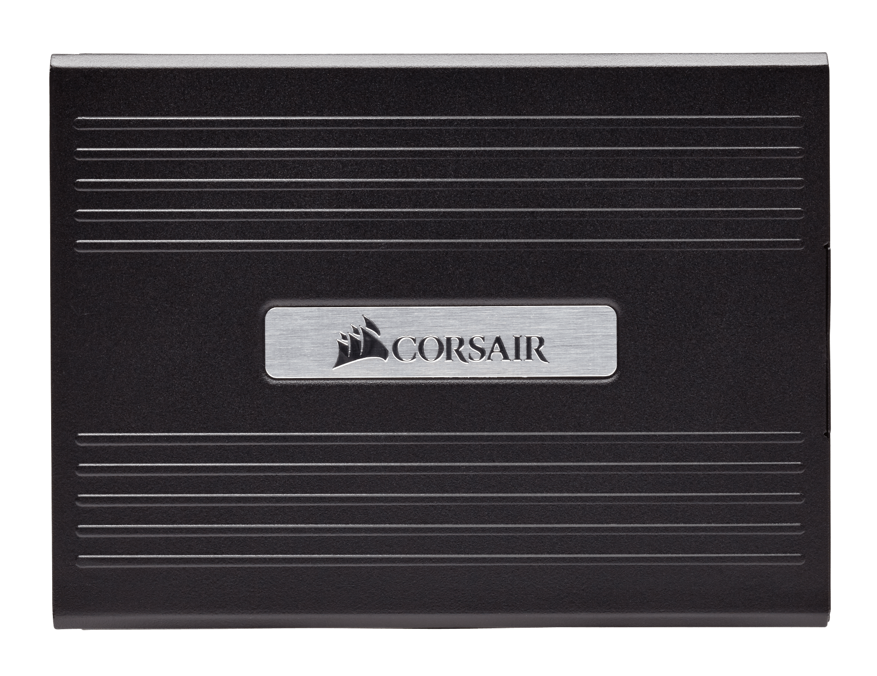 Corsair AX1600i Digital ATX Power Supply — 1600 Watt Fully-Modular PSU - Core Components by Corsair The Chelsea Gamer