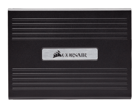 Corsair AX1600i Digital ATX Power Supply — 1600 Watt Fully-Modular PSU - Core Components by Corsair The Chelsea Gamer