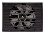 Corsair AX1600i Digital ATX Power Supply — 1600 Watt Fully-Modular PSU - Core Components by Corsair The Chelsea Gamer