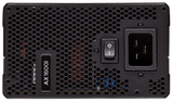 Corsair AX1600i Digital ATX Power Supply — 1600 Watt Fully-Modular PSU - Core Components by Corsair The Chelsea Gamer
