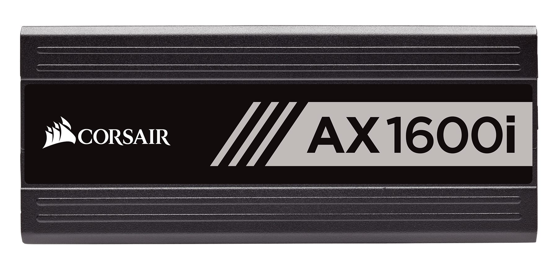 Corsair AX1600i Digital ATX Power Supply — 1600 Watt Fully-Modular PSU - Core Components by Corsair The Chelsea Gamer