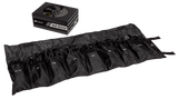 Corsair AX1600i Digital ATX Power Supply — 1600 Watt Fully-Modular PSU - Core Components by Corsair The Chelsea Gamer