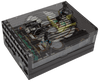 Corsair AX1600i Digital ATX Power Supply — 1600 Watt Fully-Modular PSU - Core Components by Corsair The Chelsea Gamer