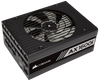 Corsair AX1600i Digital ATX Power Supply — 1600 Watt Fully-Modular PSU - Core Components by Corsair The Chelsea Gamer