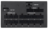 Corsair AX1200i Digital ATX Power Supply — 1200 Watt 80 PLUS® Platinum Certified Fully-Modular PSU - Core Components by Corsair The Chelsea Gamer