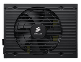 Corsair AX1200i Digital ATX Power Supply — 1200 Watt 80 PLUS® Platinum Certified Fully-Modular PSU - Core Components by Corsair The Chelsea Gamer
