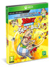 Asterix & Obelix: Slap Them All - Limited Edition - Xbox - Video Games by Maximum Games Ltd (UK Stock Account) The Chelsea Gamer