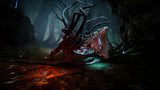 Returnal - PlayStation 5 - Video Games by Sony The Chelsea Gamer