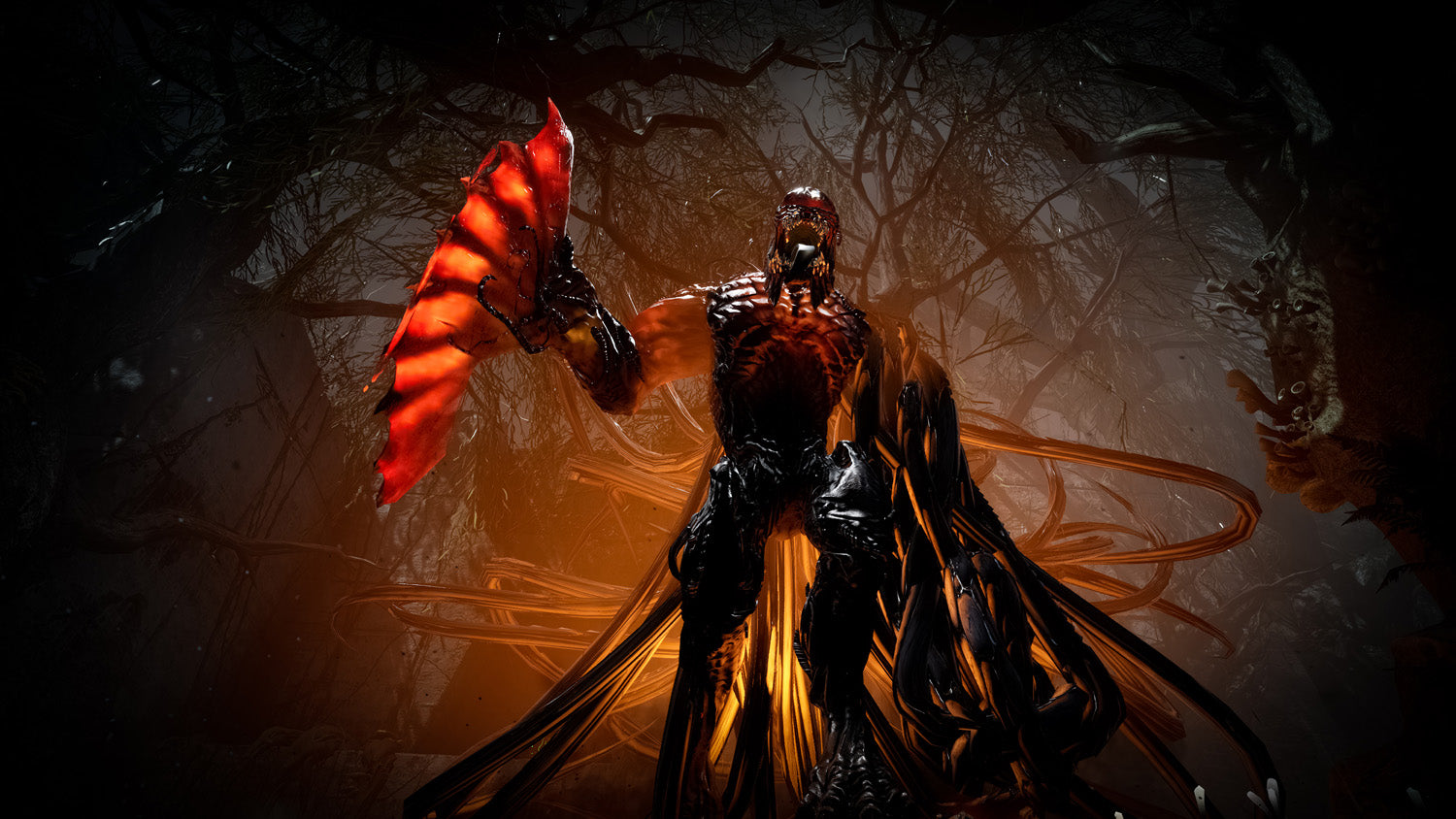 Returnal - PlayStation 5 - Video Games by Sony The Chelsea Gamer