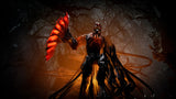 Returnal - PlayStation 5 - Video Games by Sony The Chelsea Gamer