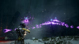 Returnal - PlayStation 5 - Video Games by Sony The Chelsea Gamer