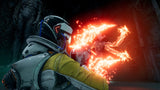 Returnal - PlayStation 5 - Video Games by Sony The Chelsea Gamer