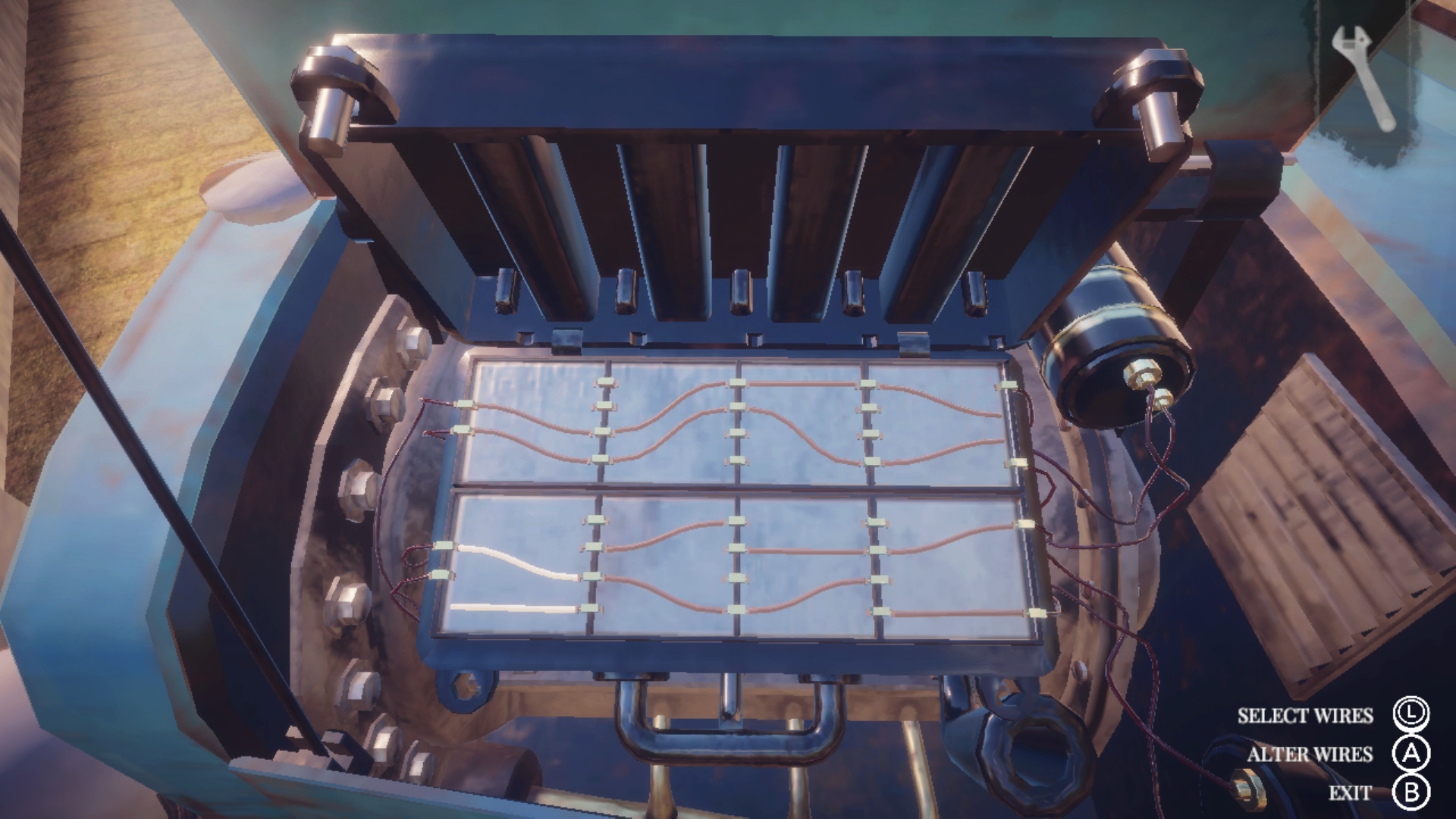 Adam's Venture Origins - Video Games by Maximum Games Ltd (UK Stock Account) The Chelsea Gamer