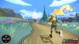 Ring Fit Adventure - Video Games by Nintendo The Chelsea Gamer