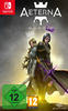 Aeterna Noctis - Nintendo Switch - Video Games by Funstock The Chelsea Gamer