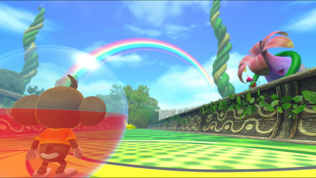 Super Monkey Ball Banana Mania Launch Edition - Xbox - Video Games by SEGA UK The Chelsea Gamer