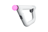 PlayStation®VR Aim Controller - Console Accessories by Sony The Chelsea Gamer
