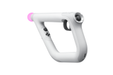 PlayStation®VR Aim Controller - Console Accessories by Sony The Chelsea Gamer
