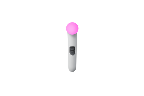 PlayStation®VR Aim Controller - Console Accessories by Sony The Chelsea Gamer